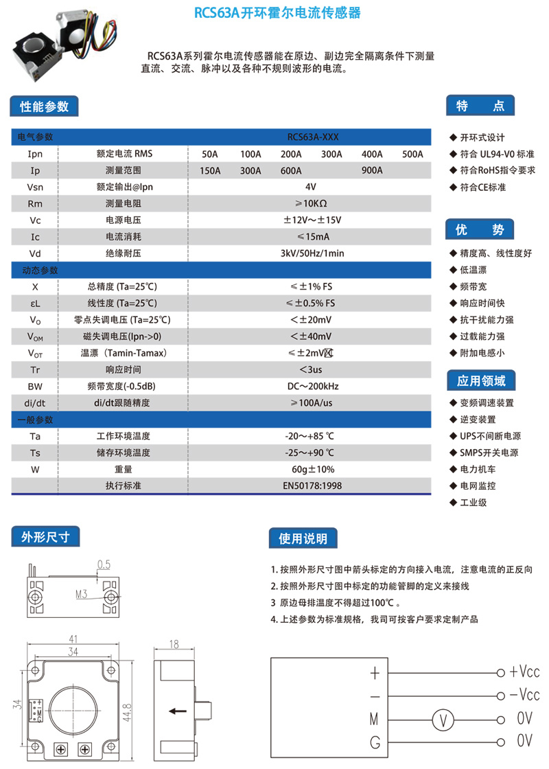 89d13cb9-2637-4a52-9739-0a5ccdd65885.jpg